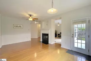 316 Archway Ct, Moore, SC 29369 - Photo 10