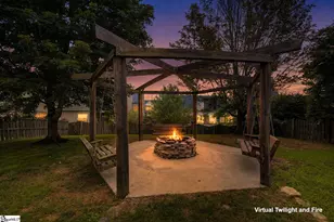 316 Archway Ct, Moore, SC 29369 - Photo 42