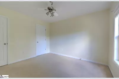 316 Archway Court, Moore, SC 29369 - Photo 28