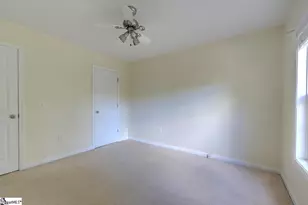 316 Archway Ct, Moore, SC 29369 - Photo 28