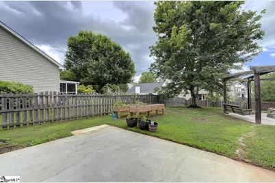 316 Archway Court, Moore, SC 29369 - Photo 36
