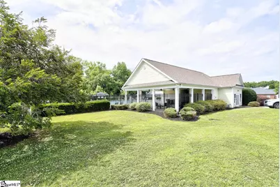 316 Archway Court, Moore, SC 29369 - Photo 44