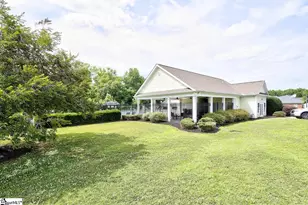 316 Archway Ct, Moore, SC 29369 - Photo 44