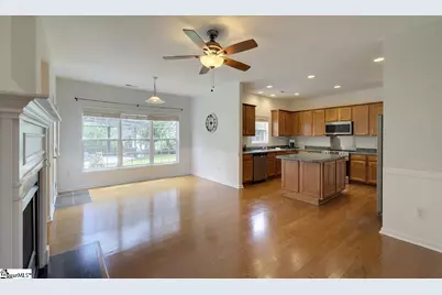 316 Archway Court, Moore, SC 29369 - Photo 8