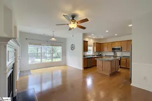 316 Archway Ct, Moore, SC 29369 - Photo 8