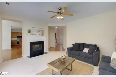 316 Archway Court, Moore, SC 29369 - Photo 6