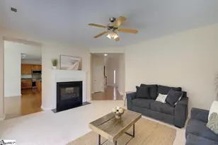 316 Archway Ct, Moore, SC 29369 - Photo 6