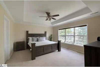316 Archway Court, Moore, SC 29369 - Photo 20
