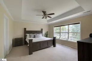316 Archway Ct, Moore, SC 29369 - Photo 20