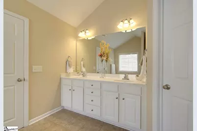 316 Archway Court, Moore, SC 29369 - Photo 26