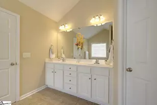 316 Archway Ct, Moore, SC 29369 - Photo 26