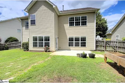 316 Archway Court, Moore, SC 29369 - Photo 40