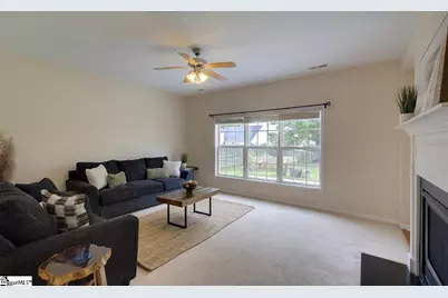 316 Archway Court, Moore, SC 29369 - Photo 4