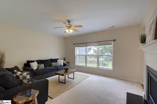 316 Archway Ct, Moore, SC 29369 - Photo 4
