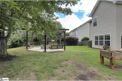 316 Archway Court, Moore, SC 29369 - Photo 38