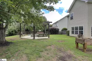 316 Archway Ct, Moore, SC 29369 - Photo 38