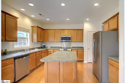 316 Archway Court, Moore, SC 29369 - Photo 16