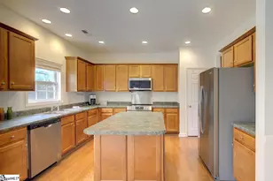316 Archway Ct, Moore, SC 29369 - Photo 16
