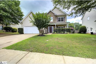 316 Archway Court, Moore, SC 29369 - Photo 1