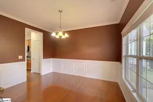 316 Archway Ct, Moore, SC 29369 - Photo 14