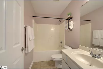 316 Archway Court, Moore, SC 29369 - Photo 34