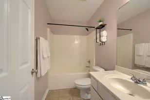 316 Archway Ct, Moore, SC 29369 - Photo 34