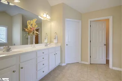 316 Archway Court, Moore, SC 29369 - Photo 24
