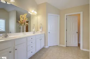 316 Archway Ct, Moore, SC 29369 - Photo 24