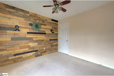 316 Archway Court, Moore, SC 29369 - Photo 30