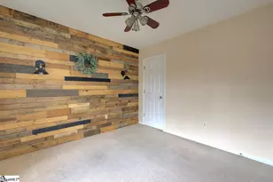 316 Archway Ct, Moore, SC 29369 - Photo 30