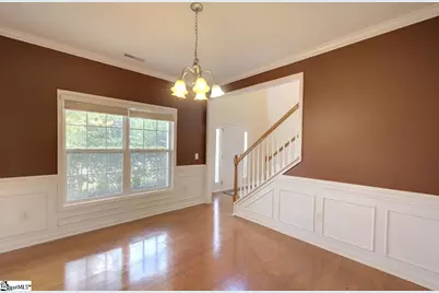 316 Archway Court, Moore, SC 29369 - Photo 12