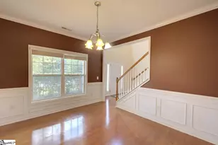 316 Archway Ct, Moore, SC 29369 - Photo 12