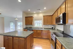 316 Archway Ct, Moore, SC 29369 - Photo 18