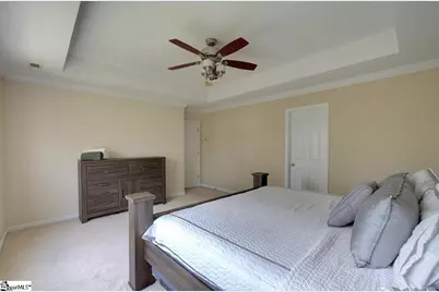 316 Archway Court, Moore, SC 29369 - Photo 22