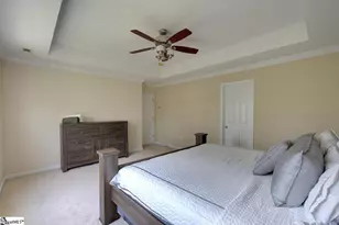 316 Archway Ct, Moore, SC 29369 - Photo 22