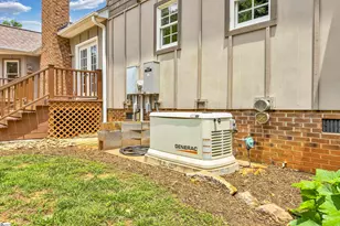 140 Pilot Rd, Greenville, SC 29609 - Photo 44