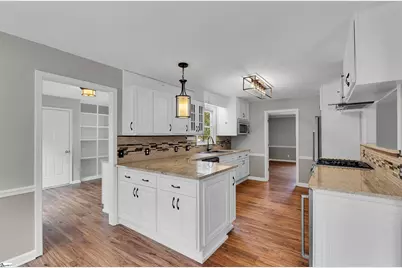 140 Pilot Road, Greenville, SC 29609 - Photo 10