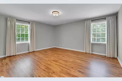 140 Pilot Road, Greenville, SC 29609 - Photo 20