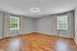 140 Pilot Rd, Greenville, SC 29609 - Photo 20