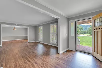 140 Pilot Road, Greenville, SC 29609 - Photo 16