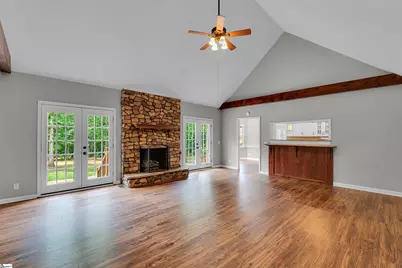 140 Pilot Road, Greenville, SC 29609 - Photo 8