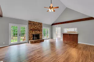 140 Pilot Rd, Greenville, SC 29609 - Photo 8