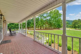 140 Pilot Rd, Greenville, SC 29609 - Photo 38