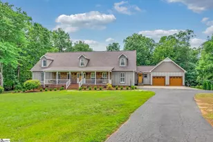 140 Pilot Rd, Greenville, SC 29609 - Photo 1