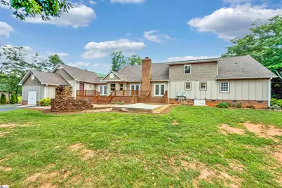 140 Pilot Road, Greenville, SC 29609 - Photo 46