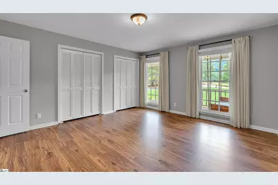140 Pilot Road, Greenville, SC 29609 - Photo 18