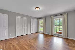 140 Pilot Rd, Greenville, SC 29609 - Photo 18