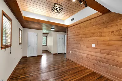140 Pilot Road, Greenville, SC 29609 - Photo 28