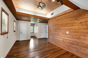 140 Pilot Rd, Greenville, SC 29609 - Photo 28
