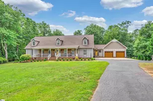 140 Pilot Rd, Greenville, SC 29609 - Photo 42